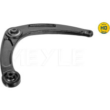 71 304 054HD Querlenker VA unten re CITROEN C4,PEUGEOT 307 01 MEYLE-HD: Better than OE 11-16 050 0009/HD 71 304 054HD Querlenker VA unten re CITROEN C4,PEUGEOT 307 01 MEYLE-HD: Better than OE 11-16 050 0009/HD