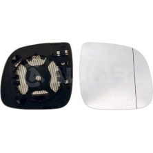 Spiegelglas, Außenspiegel | 6472799 Spiegelglas, Außenspiegel | 6472799