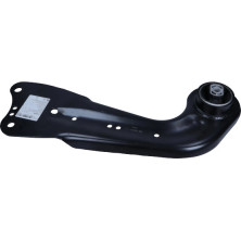 103726 Lenker, Radaufhängung