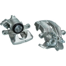 KAMOKA Bremssattel JBC0893