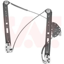 VAN WEZEL Fensterheber | 0646266