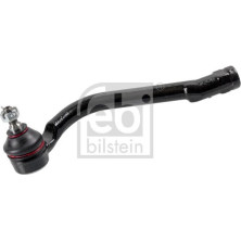 174566 Spurstangenkopf 174566 Spurstangenkopf