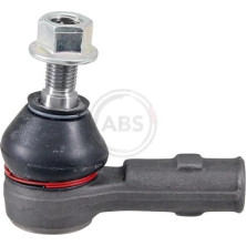 A.B.S. Lenkstift 231058 A.B.S. Lenkstift 231058