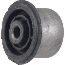 A.B.S. Stiller Block | 270025