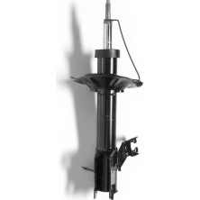 MONROE ORIGINAL-Gasdämpfer VA re | NISSAN Almera 03 | G7201 MONROE ORIGINAL-Gasdämpfer VA re | NISSAN Almera 03 | G7201