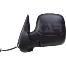 ALKAR Außenspiegel 9225974