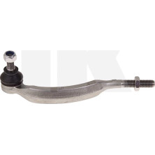 5033748 Spurstangenkopf