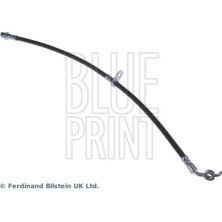 Bremsschlauch | ADT353196 Bremsschlauch | ADT353196