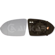 SPIEGELGLAS L EL VERS HZB ASPH | VW PASSAT 8,14-/ARTEON 3,17 | 7250,730,1