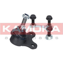 KAMOKA Trag-/Führungsgelenk 9040153 KAMOKA Trag-/Führungsgelenk 9040153