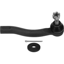 L13G05 Spurstangenkopf L13G05 Spurstangenkopf