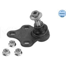 Gelenk - Radaufhängung Vw P. Tt 07- Pr MEYLE-ORIGINAL: True to OE 116 010 0023