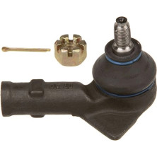 TRW Lenkstift TRW Lenkstift