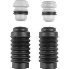 Protection Kit-Staubschutzsatz VA | KIA Sorento 02 | PK338 Protection Kit-Staubschutzsatz VA | KIA Sorento 02 | PK338