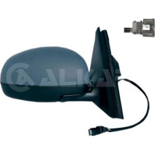 Außenspiegel | 6140559