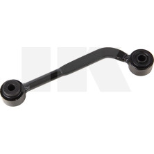 5113336 Stange/Strebe, Stabilisator 5113336 Stange/Strebe, Stabilisator