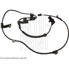 BluePrint ABS Sensor | ADG07170