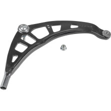 Querlenker VA re | MINI | 43076 01 Querlenker VA re | MINI | 43076 01