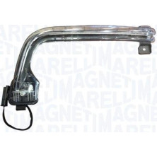 MAGNETI MARELLI Tagfahrleuchte MAGNETI MARELLI Tagfahrleuchte