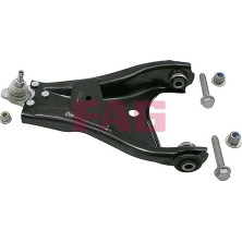 FAG Lenker, Radaufhängung 821 1008 10