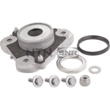 SNR Reparatursatz, obere Befestigung von Stoßdämpfern KB659.27 SNR Reparatursatz, obere Befestigung von Stoßdämpfern KB659.27