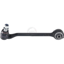 A.B.S. Achsarm A.B.S. Achsarm