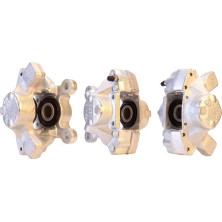 Tauschbremssattel | VOLVO 850 2.0 91 | 4247900