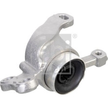 Lagerung, Lenker 175977 Lagerung, Lenker 175977