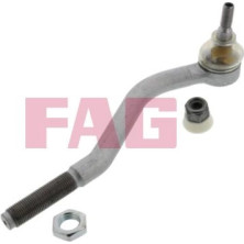 FAG Spurstangenkopf | 840 0970 10