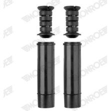 Protection Kit-Staubschutzsatz HA | NISSAN Micra K12 03 | PK154