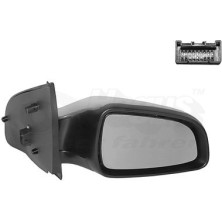 VAN WEZEL Außenspiegel VAN WEZEL Außenspiegel