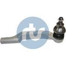 RTS Spurstangenkopf RTS Spurstangenkopf