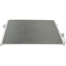 Kondensator, Klimaanlage | AC830057