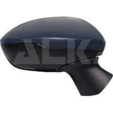 SPIEGEL R EL VERS KLAPP HZB KONV grundiert 7-P | OPEL ASTRA K 6,15 | UOG05-85152E
