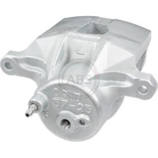 A.B.S. Bremstrommel 727241 A.B.S. Bremstrommel 727241