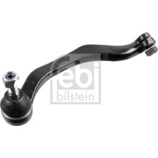 30818 Spurstangenkopf 30818 Spurstangenkopf