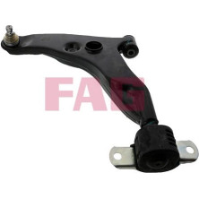 FAG Lenker, Radaufhängung 821 0532 10