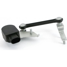 Niveausensor HA re | VOLVO V60,V70,XC60,XC70 06 | RH-4269