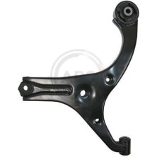 A.B.S. Achsarm 211045