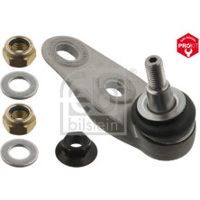 22 303 006 Traggelenk VA re MINI 06 ProKit 36877 22 303 006 Traggelenk VA re MINI 06 ProKit 36877