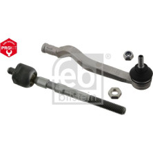 Spurstange ProKit 37622 Spurstange ProKit 37622