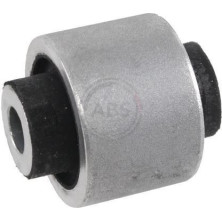 270869 Lagerung, Lenker