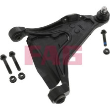 FAG Lenker, Radaufhängung 821 0449 10