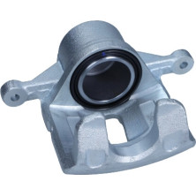 Bremssattel | 82-0681
