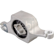 174236 Lagerung, Lenker 174236 Lagerung, Lenker