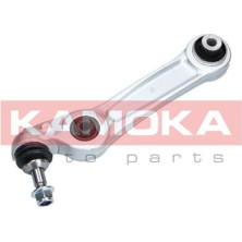 KAMOKA Lenker, Radaufhängung 9050094