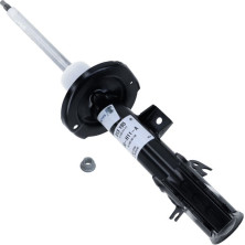 SACHS Stoßdämpfer
