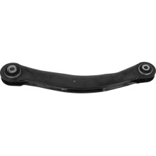 L29J44 Lenker, Radaufhängung L29J44 Lenker, Radaufhängung