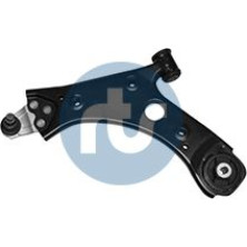 96-13046-2 Lenker, Radaufhängung 96-13046-2 Lenker, Radaufhängung