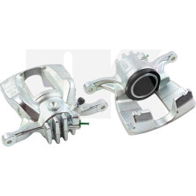 Bremssattel | 2136156